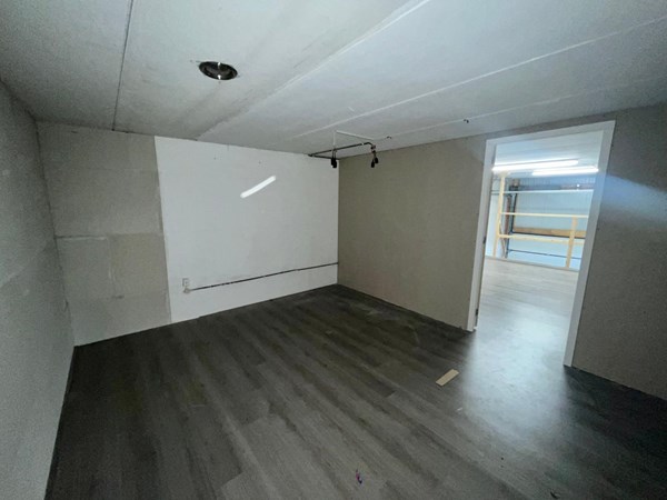 Medium property photo - Spaubeekstraat 105-44, 5035 JV Tilburg